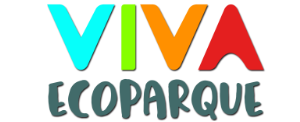 Logo: Viva Parque - Parque Aquático Ecológico
